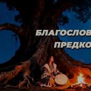 Песня Для Исцеления Рода