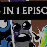 13 14 Bfb