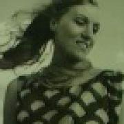 Алексей Герман Песни