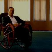 Чамшед Исмоилов