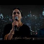 Jahan Bagsy Sukur Eder