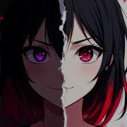 Опять Тут Зло