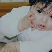 Сидик Махмудов Нигоро