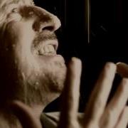 Дорога В Никуда