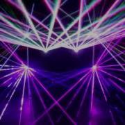 Музыка Для Лазерного Шоу