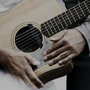 Аз Хам Мо Мешавем Чудо