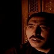 Песни Мизроб Боборачабов