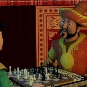 Қазақша Ертегілер