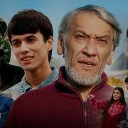 Abror Do Stov Telbaman Mp3