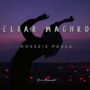 Tiktok Meshur Mahnilar