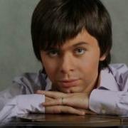 Ахра Помни Обо Мне