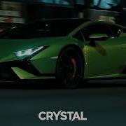 Crystal Joke Original Mix