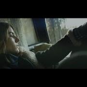 Bülow Sweet Little Lies