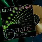 Son A Feat Lcm Studio Locomotion