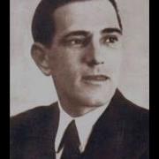 Утомлённые Солнцем Песня