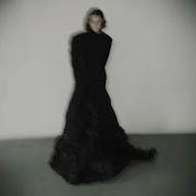 Цветы Минус