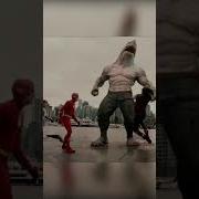 Korolova 01 Captain 01