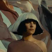 Sia Queen