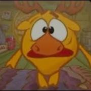 Копатыч Плачет