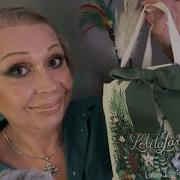 Оксана Асмр Asmr