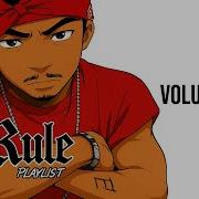 Альбом Ja Rule