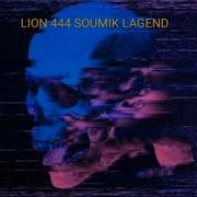 T T S Power Fill Attitude