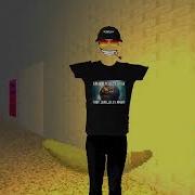 Waldi S Wankhouse Nail Mode