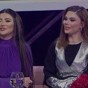 Maarif Dayi Hemin Zaur