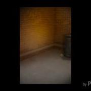 Talking Tom Scream Jh Movie