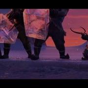 Frozen Songs