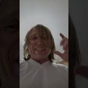 Матвей С Днём Рождения