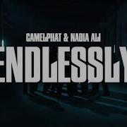 Camelphat Nadia Ali Endlessly