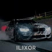 Ilixor Run It Again Original Mix