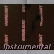 Moonlight Instrumental Slowed