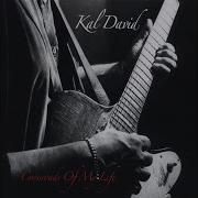 Kal David The Visit