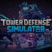 Official Tower Defense Simulator Ost Duality