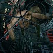 Смертельная Перезагрузка