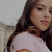 Inside Reason Easy Love Original Mix