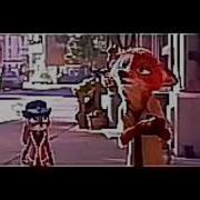 Айзик Бля Чхе Абидно