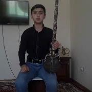 Роҳат Куйи