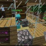 Батя Орущего Сына