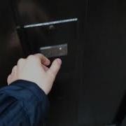 Лифт Кондратьевский 14С1