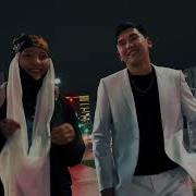 Жылауық Қыз