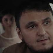 Руслан Нахушев