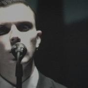 Hurts Illuminated