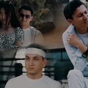 Севманг Дустим