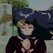 Madonna Slowed Reverb