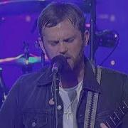 Closer Kings Of Leon