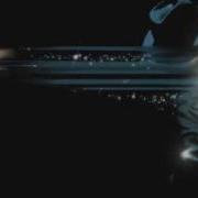 Michael Jackson Who Is It Remix