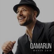 Maher Zain Qomarun Full